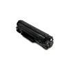 TONER COMPATIBILE HP CF217A 17A COLORE NERO 1600 PAGINE PER HP 130FN 130NW M102A M102W M130A MFP M130FW